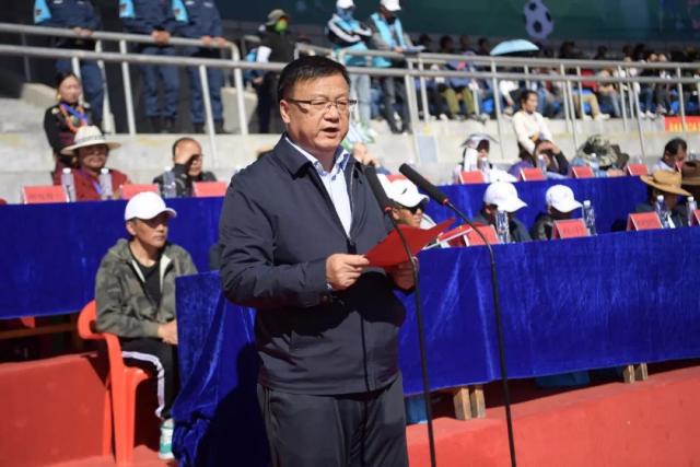 克里斯·帕拉特主演的《终极名单》第二季即将回归